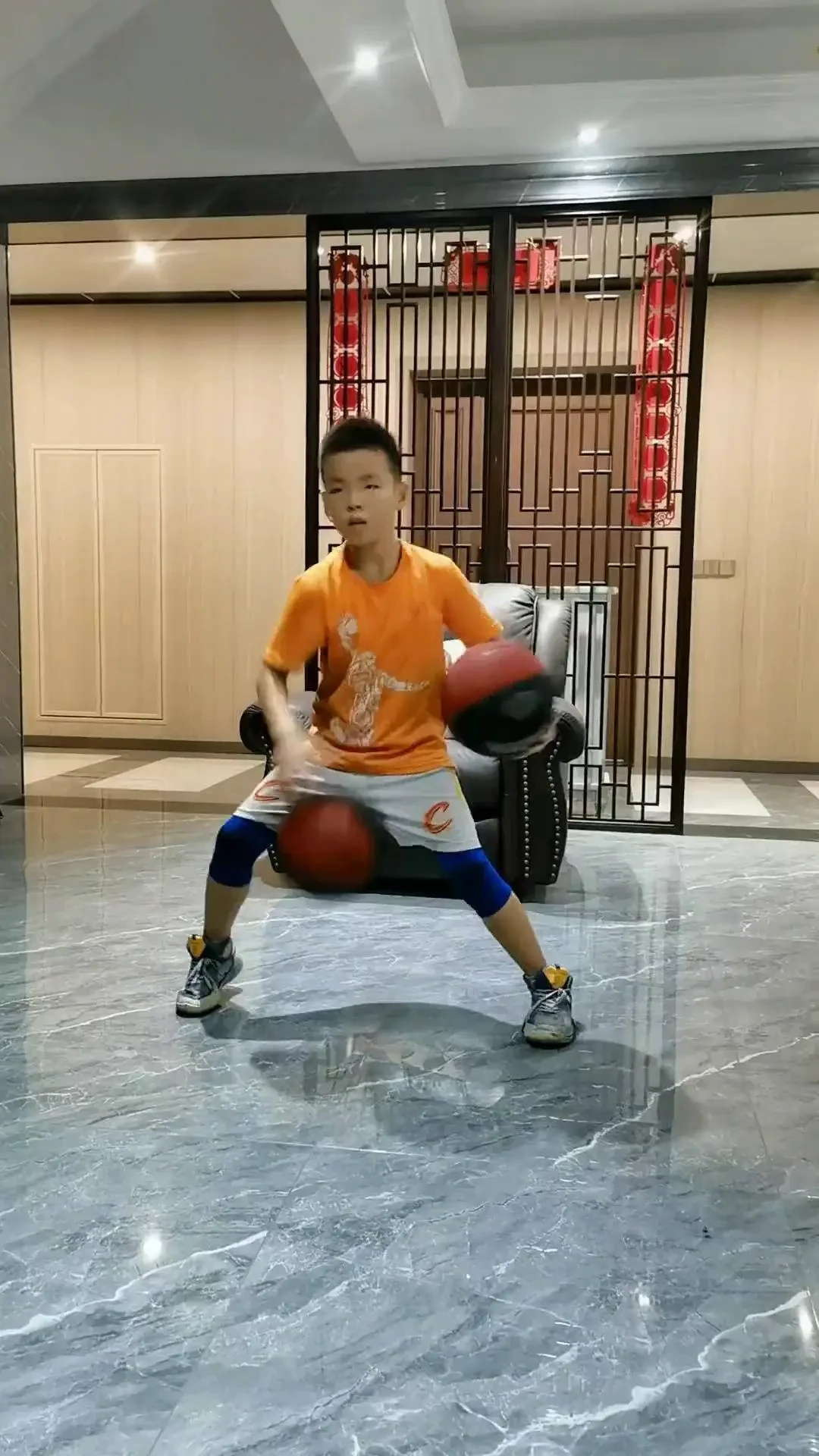 制定篮球交流计划以促进个人技能发展的方法_1
